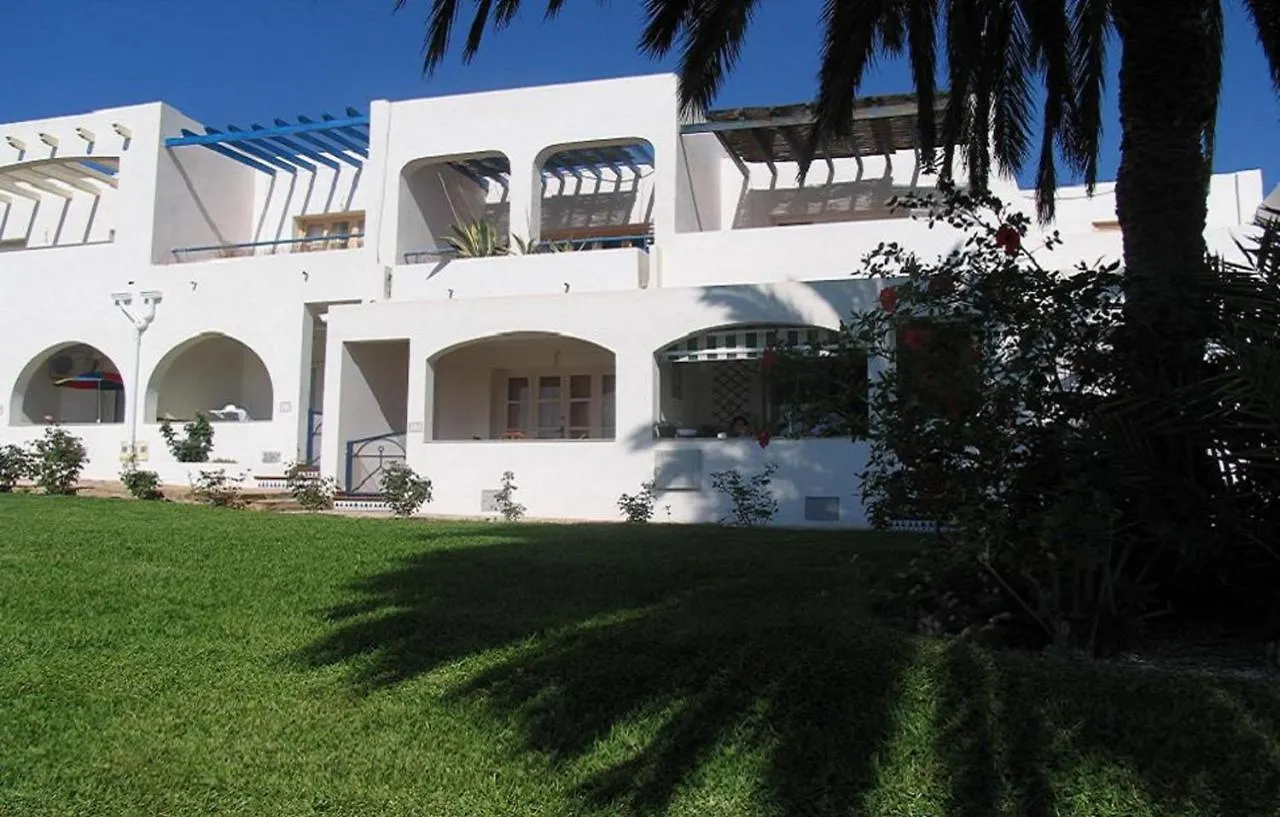 Holiday home Impressive Apartment In Ground Floor With Terrace Of Two Rooms A A And Pool Playas de Vera